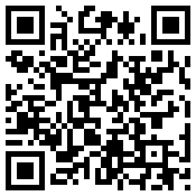 qrcode für Siemens 6SL3521-1XA60-3AB0 (6SL35211XA603AB0)
