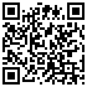 qrcode für Siemens 6SL3521-1XD00-3AB0 (6SL35211XD003AB0)