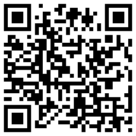 qrcode für Siemens 6SL3521-2XA20-3AF0 (6SL35212XA203AF0)