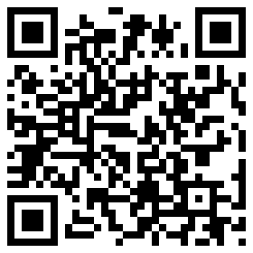 qrcode für Siemens 6SL3521-2XB40-3AB0 (6SL35212XB403AB0)