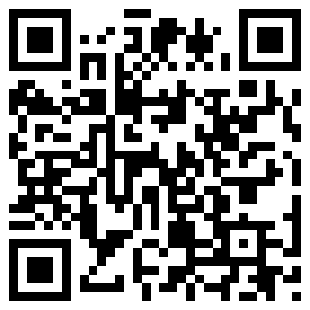 qrcode für Siemens 6SL3521-2XE40-3AB0 (6SL35212XE403AB0)
