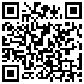 qrcode für Siemens 6SL3521-1XL00-3AA0 (6SL35211XL003AA0)