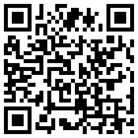 qrcode für Siemens 6SL3521-1XM00-3AF0 (6SL35211XM003AF0)