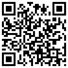 qrcode für Siemens 6SL3521-2XA60-3AA0 (6SL35212XA603AA0)