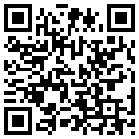 qrcode für Siemens 6SL3521-2XH60-3AA0 (6SL35212XH603AA0)