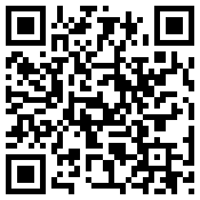 qrcode für Siemens 6SL3521-2XK00-3AF0 (6SL35212XK003AF0)