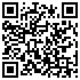 qrcode für Siemens 6SL3521-2XN00-3AA0 (6SL35212XN003AA0)