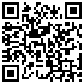 qrcode für Siemens 6SL3521-3XH20-3AA0 (6SL35213XH203AA0)