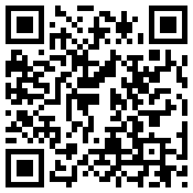 qrcode für Siemens 6SL3521-2XL00-3AB0 (6SL35212XL003AB0)