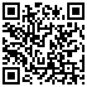 qrcode für Siemens 6SL3521-3XH60-3AB0 (6SL35213XH603AB0)