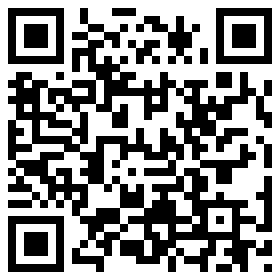 qrcode für Siemens 6SL3521-3XN00-3AB0 (6SL35213XN003AB0)
