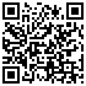 qrcode für Siemens 6SL3521-3XC00-3AB0 (6SL35213XC003AB0)