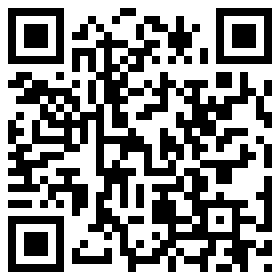 qrcode für Siemens 6SL3520-0XA60-3AB0 (6SL35200XA603AB0)