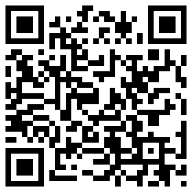 qrcode für Siemens 6SL3520-1XB40-3AB0 (6SL35201XB403AB0)