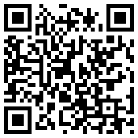 qrcode für Siemens 6SL3520-1XE40-3AB0 (6SL35201XE403AB0)