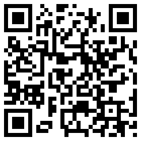 qrcode für Erwin Renz 97-9-93388 - Renz Allen key 2 5