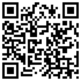 qrcode für Siemens 6SL3520-1XH20-3AF0 (6SL35201XH203AF0)