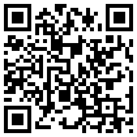 qrcode für Siemens 6SL3520-2XD00-3AB0 (6SL35202XD003AB0)