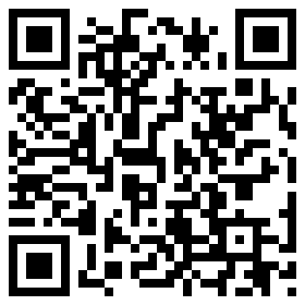 qrcode für Siemens 6SL3520-1XC00-3AB0 (6SL35201XC003AB0)
