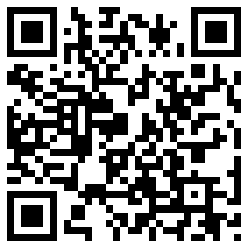 qrcode für Siemens 6SL3520-1XM00-3AB0 (6SL35201XM003AB0)
