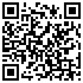qrcode für Siemens 6SL3520-2XB00-3AB0 (6SL35202XB003AB0)