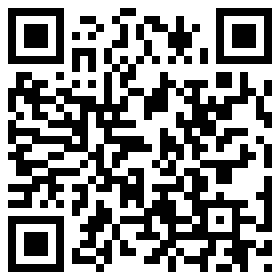 qrcode für Siemens 6SL3520-2XE00-3AB0 (6SL35202XE003AB0)