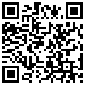 qrcode für Siemens 6SL3520-2XK00-3AB0 (6SL35202XK003AB0)