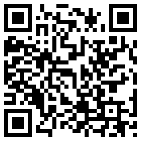 qrcode für Siemens 6SL3520-3XC00-3AB0 (6SL35203XC003AB0)
