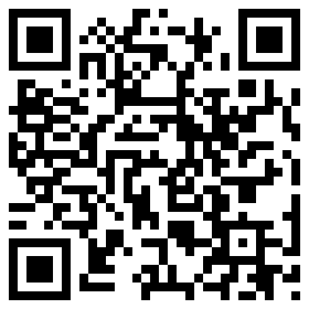 qrcode für Siemens 6SL3520-3XM00-3AB0 (6SL35203XM003AB0)