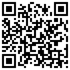 qrcode für Siemens 6SL3521-0XE00-3AB0 (6SL35210XE003AB0)