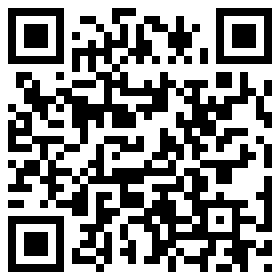 qrcode für Siemens 6SL3521-0XK00-3AB0 (6SL35210XK003AB0)
