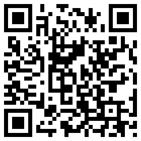 qrcode für Siemens 6SL3521-1XC00-3AB0 (6SL35211XC003AB0)