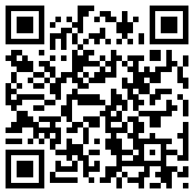 qrcode für Siemens 6SL3521-2XB00-3AB0 (6SL35212XB003AB0)