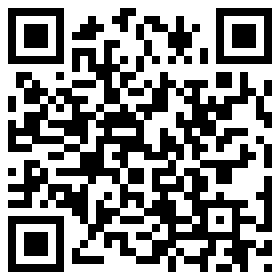 qrcode für Siemens 6SL3521-2XE00-3AB0 (6SL35212XE003AB0)