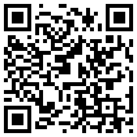 qrcode für Siemens 6SL3521-2XK00-3AB0 (6SL35212XK003AB0)