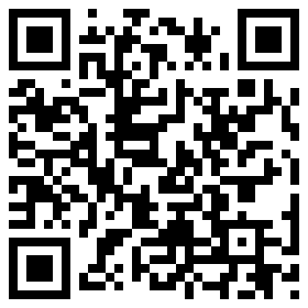 qrcode für Siemens 6SL3520-2XH60-3AB0 (6SL35202XH603AB0)