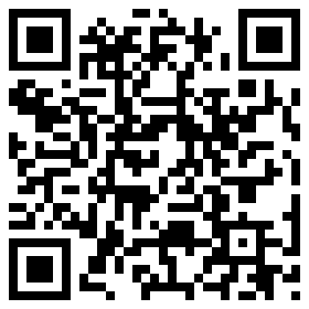 qrcode für Siemens 6SL3520-3XA20-3AF0 (6SL35203XA203AF0)