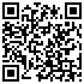 qrcode für Siemens 6SL3520-3XE40-3AB0 (6SL35203XE403AB0)