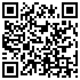 qrcode für Siemens 6SL3520-3XL00-3AB0 (6SL35203XL003AB0)