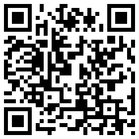 qrcode für Siemens 6SL3521-0XA60-3AB0 (6SL35210XA603AB0)