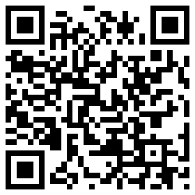 qrcode für Siemens 6SL3521-0XD00-3AB0 (6SL35210XD003AB0)