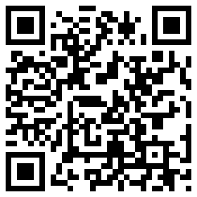 qrcode für Siemens 6SL3521-0XH60-3AB0 (6SL35210XH603AB0)