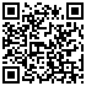 qrcode für Siemens 6SL3521-1XA20-3AF0 (6SL35211XA203AF0)
