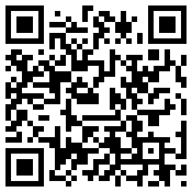qrcode für Siemens 6SL3521-1XB40-3AB0 (6SL35211XB403AB0)