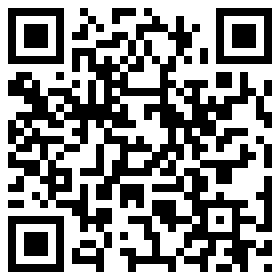 qrcode für Siemens 6SL3521-1XE40-3AB0 (6SL35211XE403AB0)