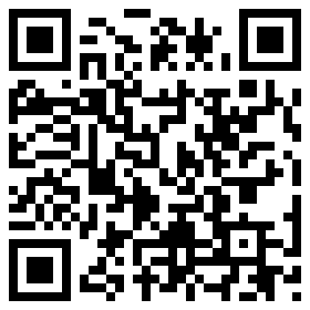 qrcode für Siemens 6SL3521-1XH20-3AF0 (6SL35211XH203AF0)
