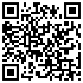 qrcode für Siemens 6SL3521-1XL00-3AB0 (6SL35211XL003AB0)