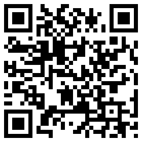 qrcode für Siemens 6SL3521-2XA60-3AB0 (6SL35212XA603AB0)