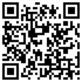 qrcode für Siemens 6SL3521-2XD00-3AB0 (6SL35212XD003AB0)