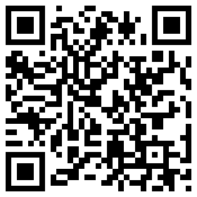 qrcode für Siemens 6SL3521-2XN00-3AB0 (6SL35212XN003AB0)